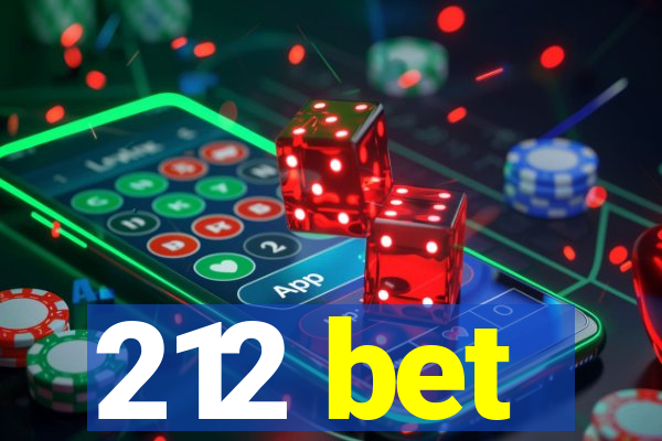 212 bet